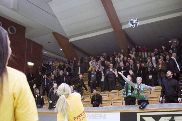JPEG-20130227-Hammarby_Handboll_vs_Redbergslid_2_00046