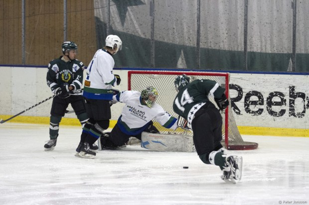 JPEG_Bajen_Fans_Hockey_vs_Mälarö_00004