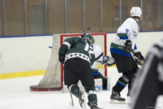 JPEG_Bajen_Fans_Hockey_vs_Mälarö_00018