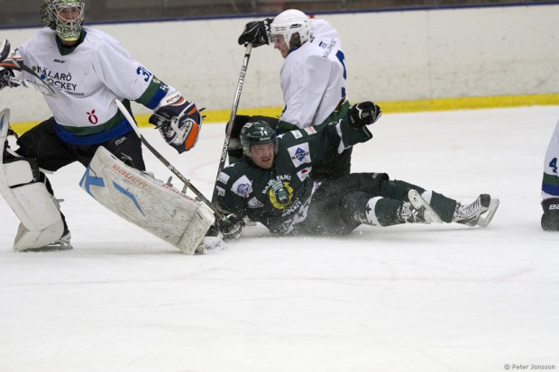 JPEG_Bajen_Fans_Hockey_vs_Mälarö_00022