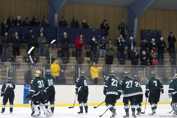 JPEG_Bajen_Fans_Hockey_vs_Mälarö_00034