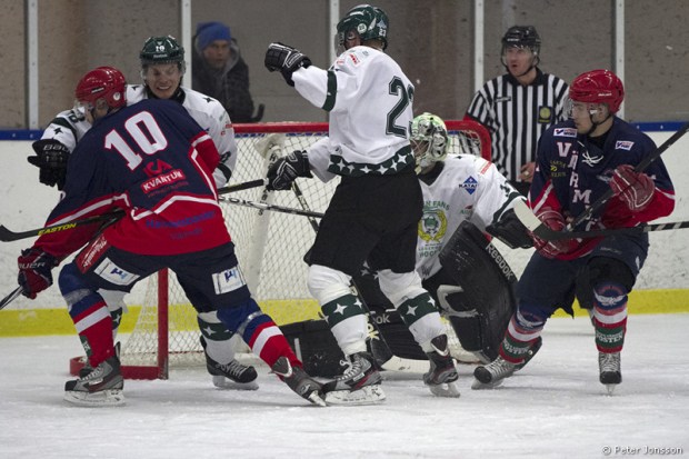 20130310-Hockey_00001