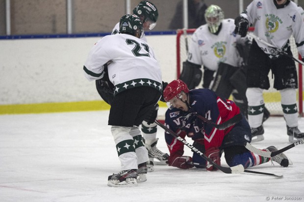 20130310-Hockey_00003