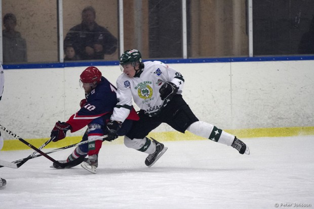 20130310-Hockey_00005