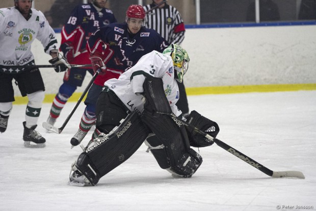 20130310-Hockey_00006