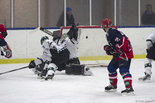 20130310-Hockey_00010