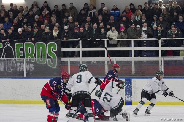 20130310-Hockey_00012