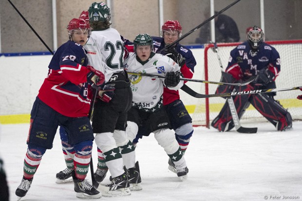 20130310-Hockey_00014