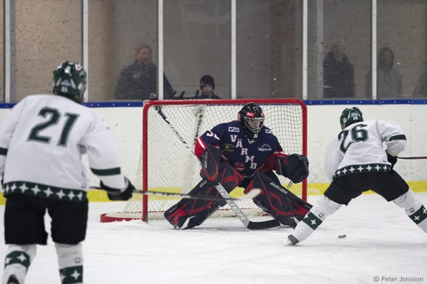 20130310-Hockey_00016