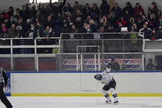 20130310-Hockey_00018