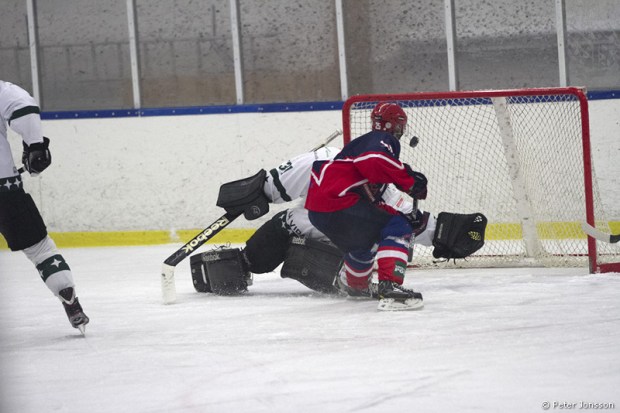 20130310-Hockey_00019