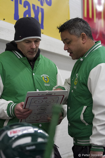 20130310-Hockey_00020