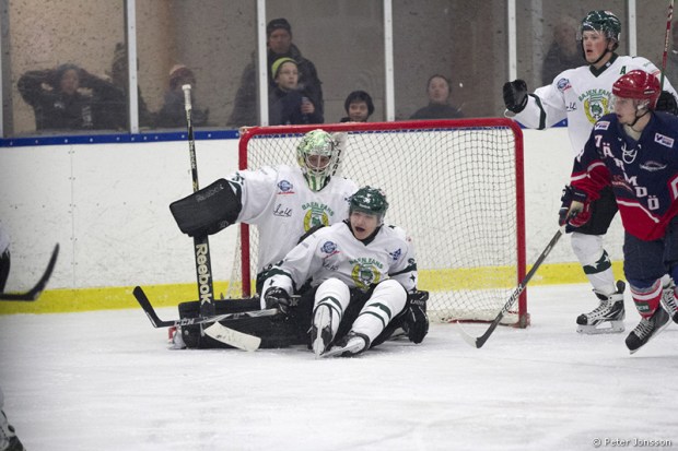 20130310-Hockey_00022