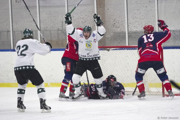 20130310-Hockey_00023