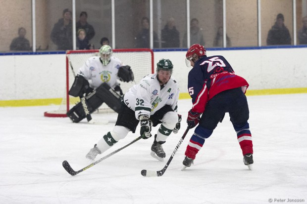 20130310-Hockey_00024