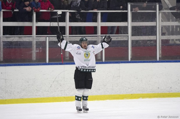 20130310-Hockey_00025