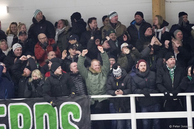 20130310-Hockey_00026