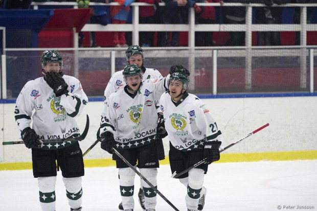 20130310-Hockey_00027