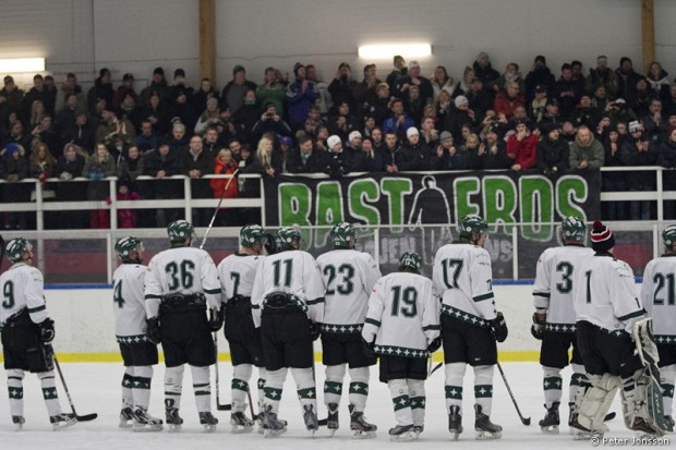 20130310-Hockey_00031