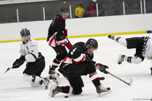 20130320-Haninge_vs_BFH_00001
