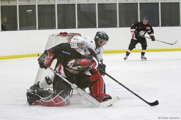 20130320-Haninge_vs_BFH_00002