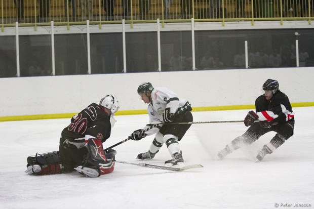 20130320-Haninge_vs_BFH_00004