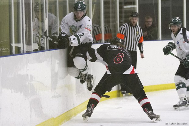 20130320-Haninge_vs_BFH_00005