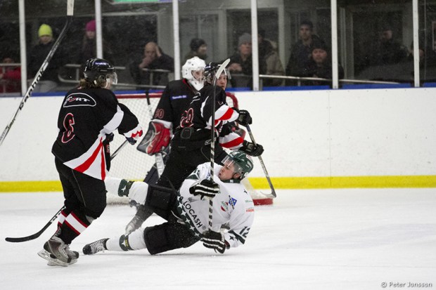 20130320-Haninge_vs_BFH_00007