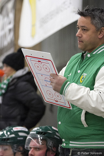 20130320-Haninge_vs_BFH_00008