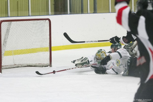 20130320-Haninge_vs_BFH_00009