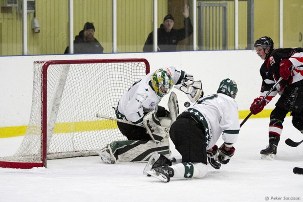 20130320-Haninge_vs_BFH_00010