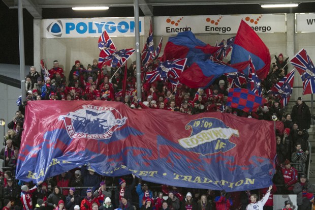 20130307 - Hammarby Bandy vs Edsbyn4 - 2