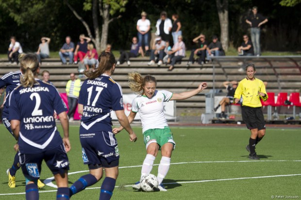 20130915-damfotboll00003