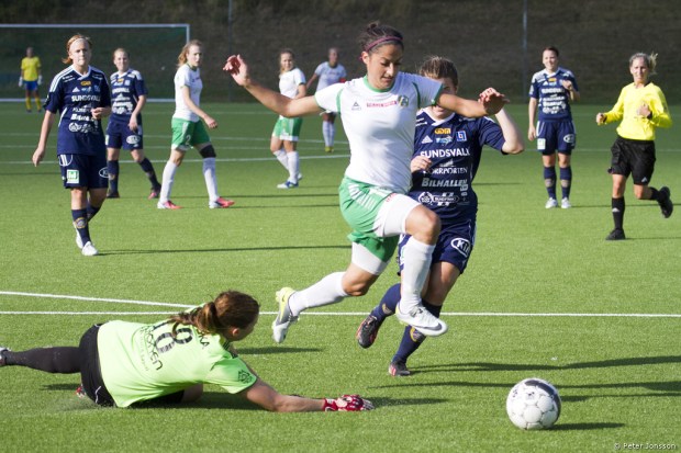 20130915-damfotboll00005