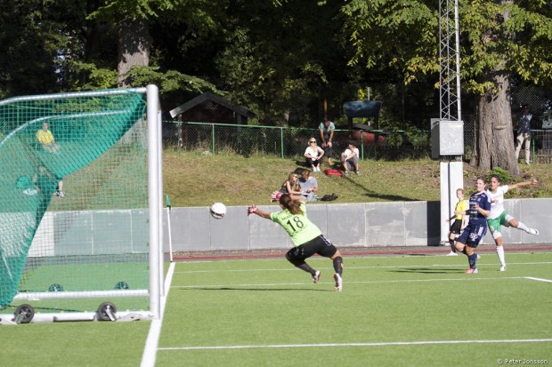 20130915-damfotboll00006