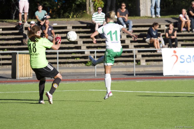 20130915-damfotboll00007