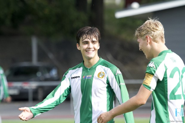 _MG_0789 10 mål close