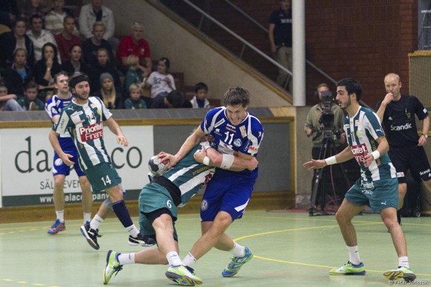 2013-10-20_00003hand