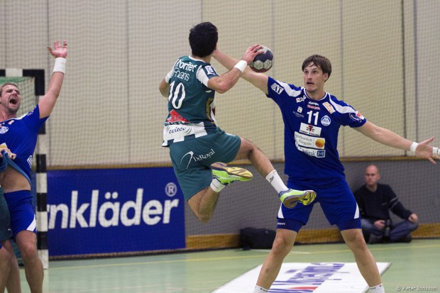 2013-10-20_00004hand