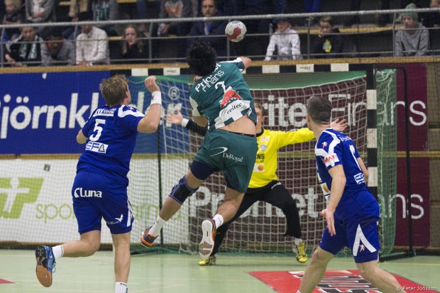 2013-10-20_00005hand