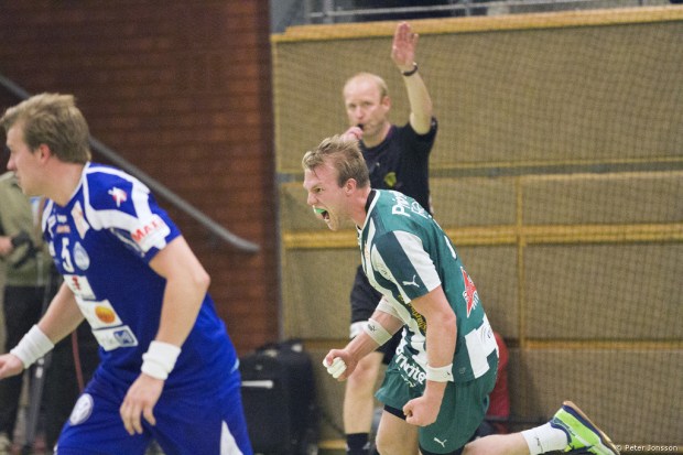 2013-10-20_00007hand