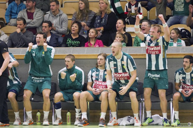 2013-10-20_00008hand