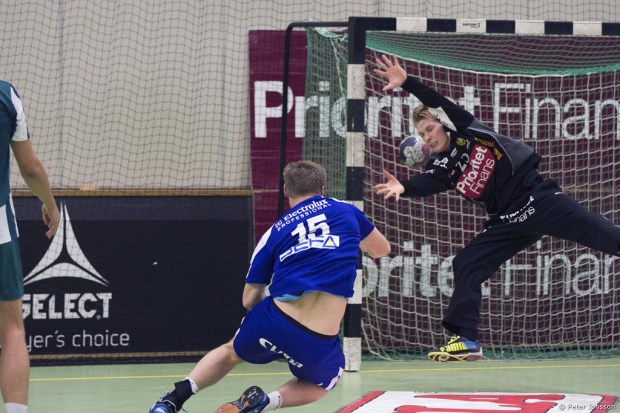 2013-10-20_00009hand