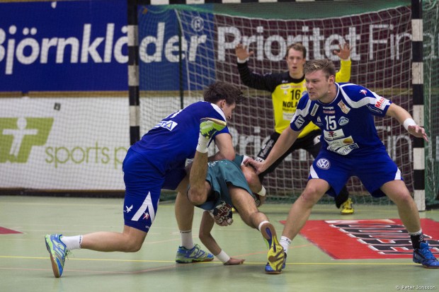 2013-10-20_00010hand