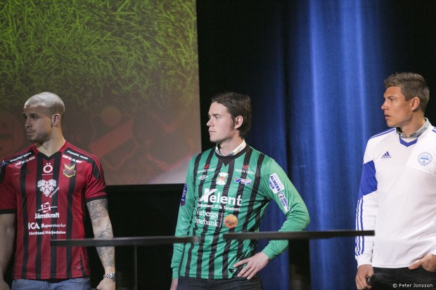 20140401 - Upptaktsträff Superettan