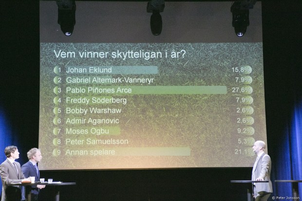 20140401 - Upptaktsträff Superettan