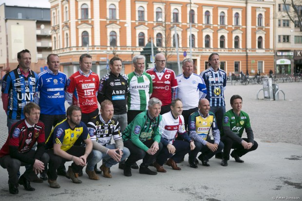 20140401 - Upptaktsträff Superettan