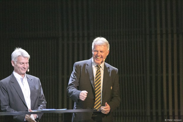 20140401 - Upptaktsträff Superettan