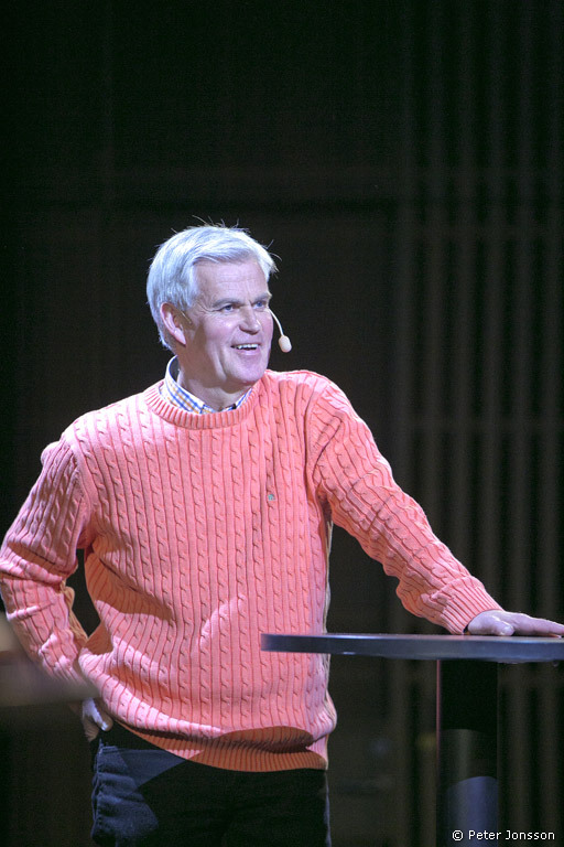 20140401 - Upptaktsträff Superettan