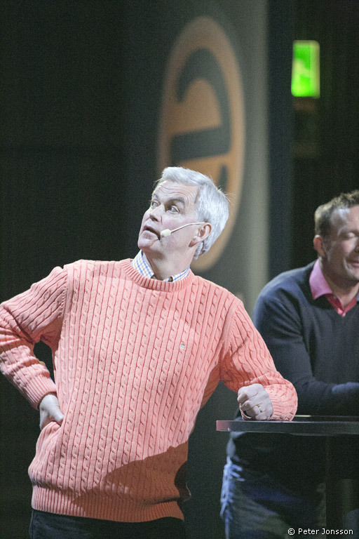 20140401 - Upptaktsträff Superettan